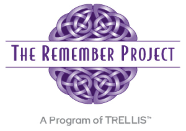 The Remember Project
