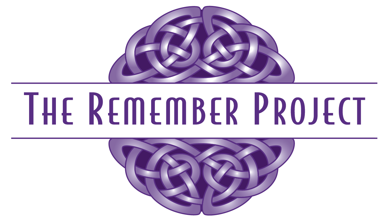 The Remember Project